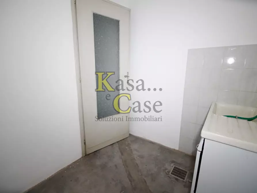 Immagine 13 di Appartamento in vendita  in Via Leinì  28 a Volpiano