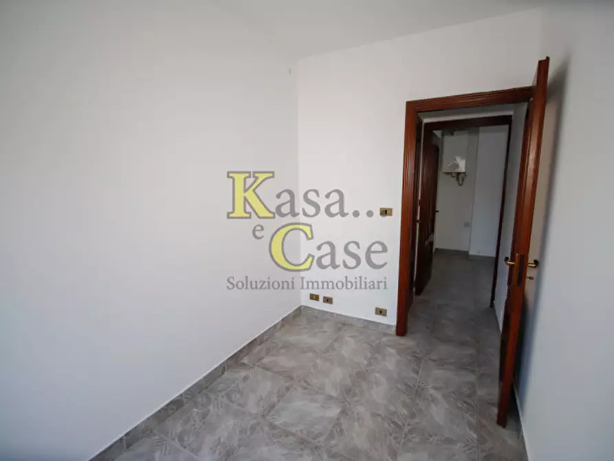 Immagine 18 di Appartamento in vendita  in Via Leinì  28 a Volpiano