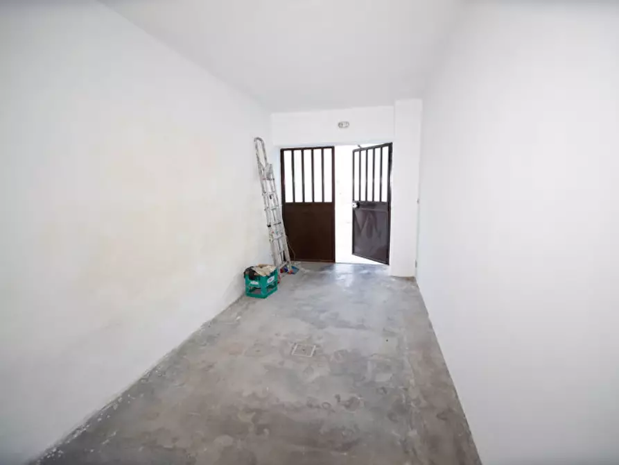 Immagine 23 di Appartamento in vendita  in Via Leinì  28 a Volpiano