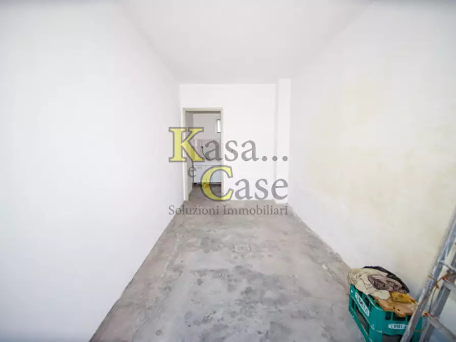 Immagine 24 di Appartamento in vendita  in Via Leinì  28 a Volpiano