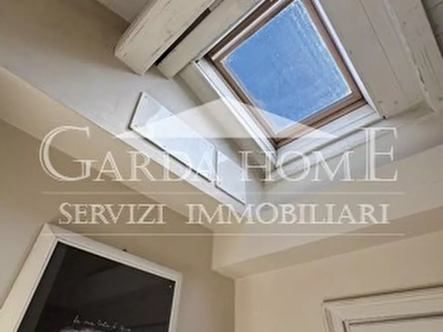 Immagine 57 di Villa in vendita  in Viale Guglielmo Marconi a Desenzano Del Garda