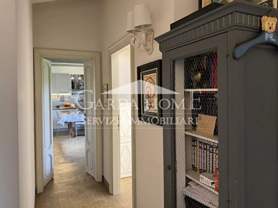 Immagine 63 di Villa in vendita  in Viale Guglielmo Marconi a Desenzano Del Garda