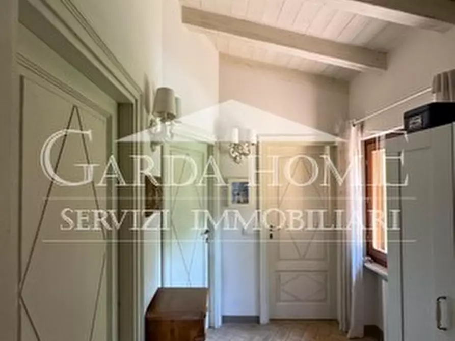 Immagine 64 di Villa in vendita  in Viale Guglielmo Marconi a Desenzano Del Garda