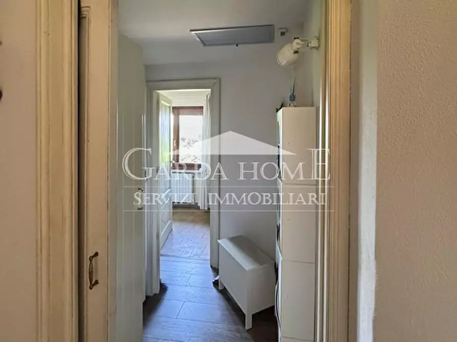 Immagine 65 di Villa in vendita  in Viale Guglielmo Marconi a Desenzano Del Garda