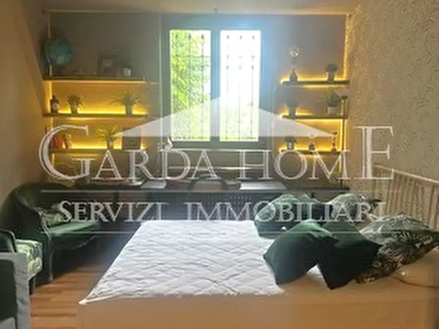 Immagine 73 di Villa in vendita  in Viale Guglielmo Marconi a Desenzano Del Garda