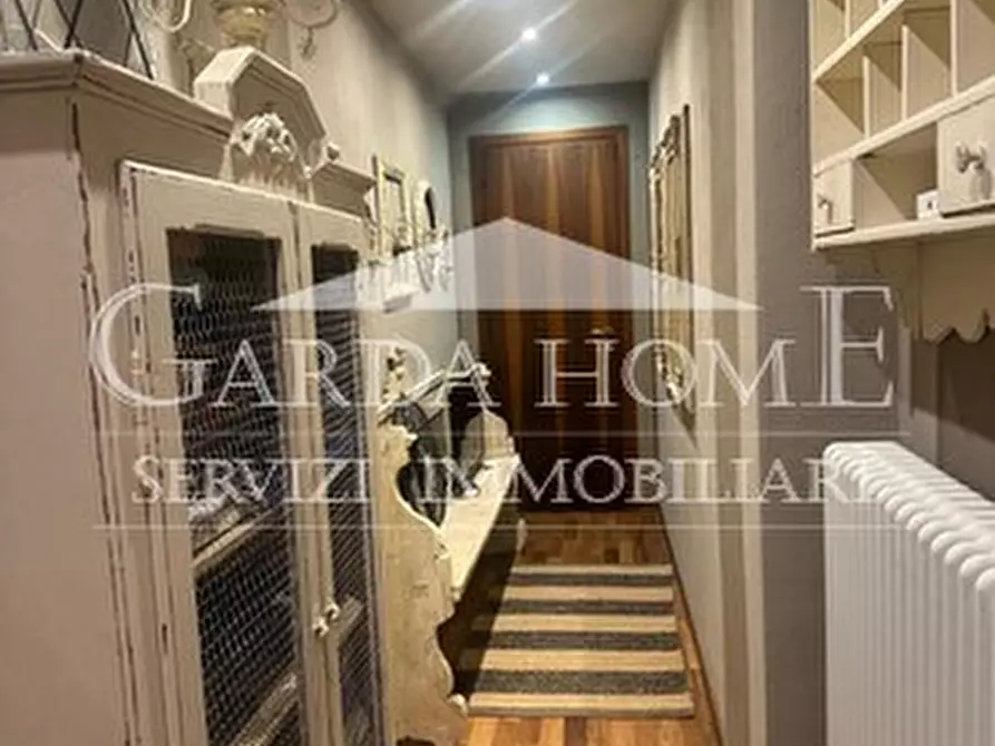Immagine 75 di Villa in vendita  in Viale Guglielmo Marconi a Desenzano Del Garda