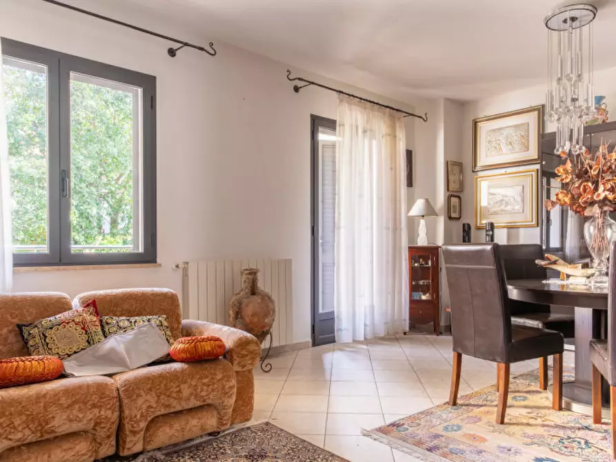Immagine 1 di Casa indipendente in vendita  in Via Olbia a Siniscola