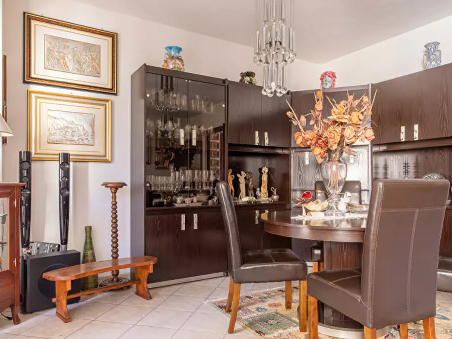 Immagine 2 di Casa indipendente in vendita  in Via Olbia a Siniscola