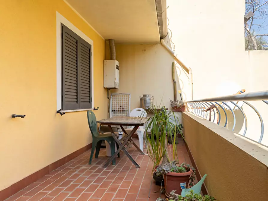 Immagine 3 di Casa indipendente in vendita  in Via Olbia a Siniscola