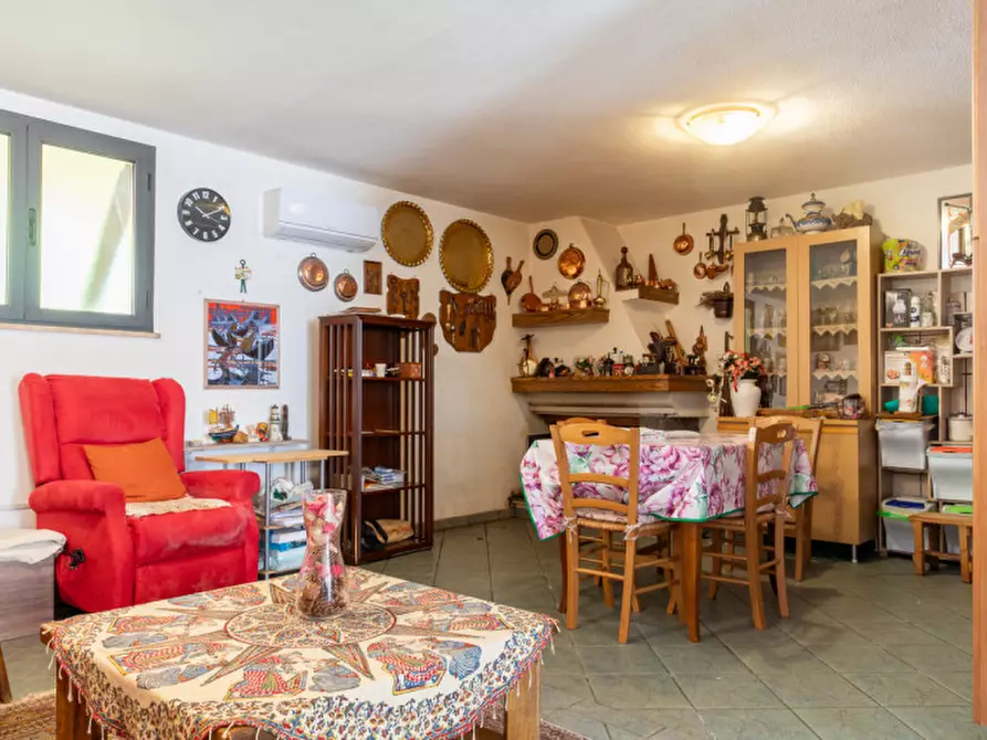 Immagine 5 di Casa indipendente in vendita  in Via Olbia a Siniscola