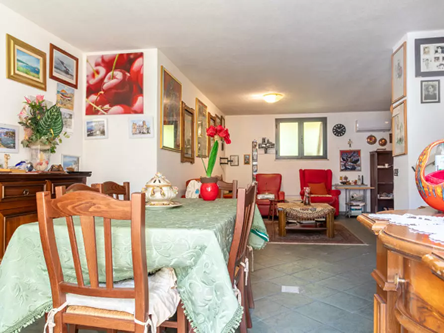 Immagine 6 di Casa indipendente in vendita  in Via Olbia a Siniscola