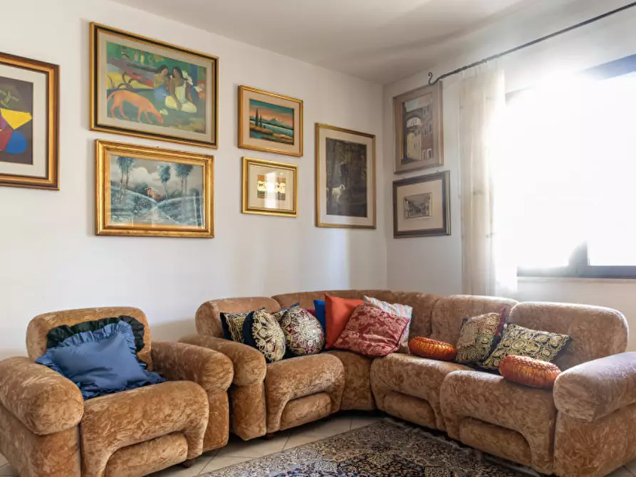 Immagine 9 di Casa indipendente in vendita  in Via Olbia a Siniscola