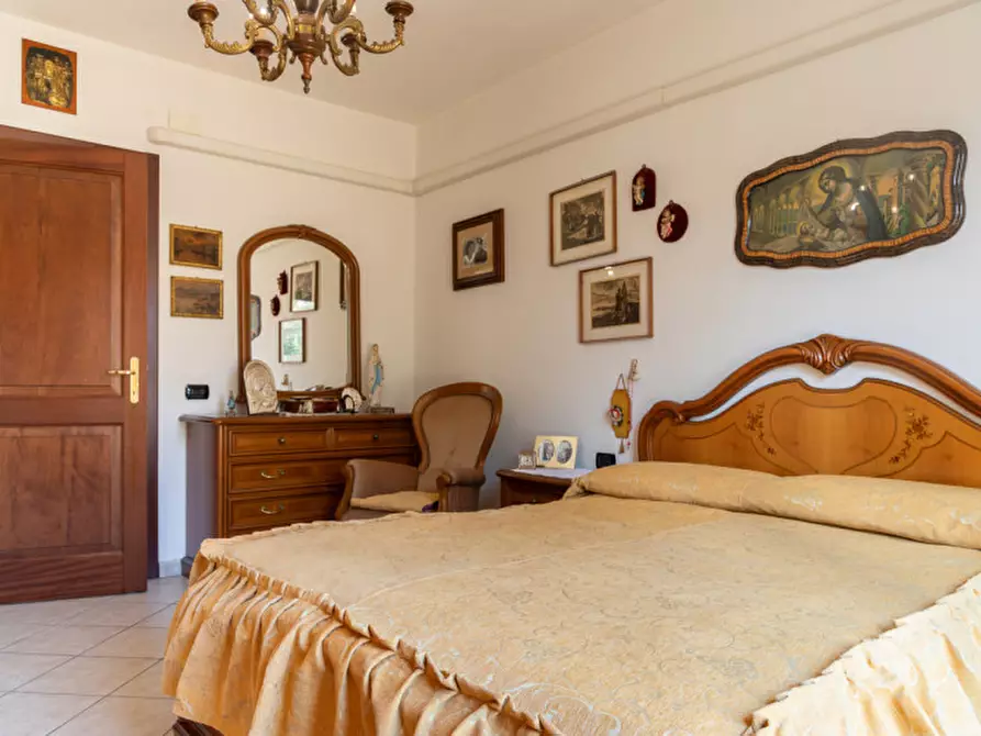 Immagine 12 di Casa indipendente in vendita  in Via Olbia a Siniscola