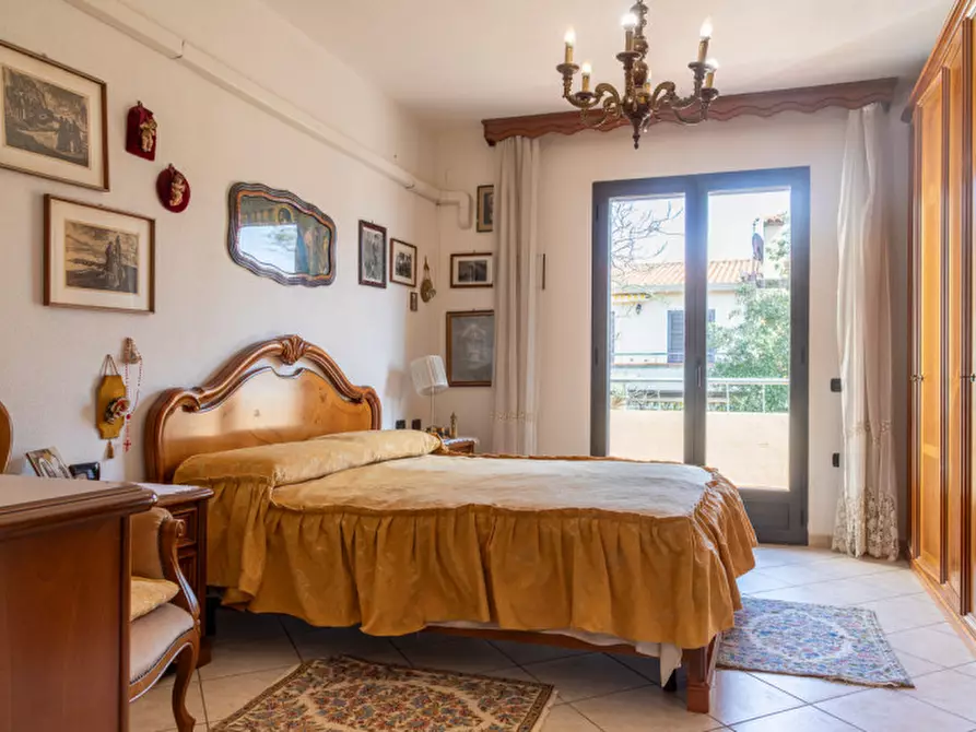 Immagine 13 di Casa indipendente in vendita  in Via Olbia a Siniscola