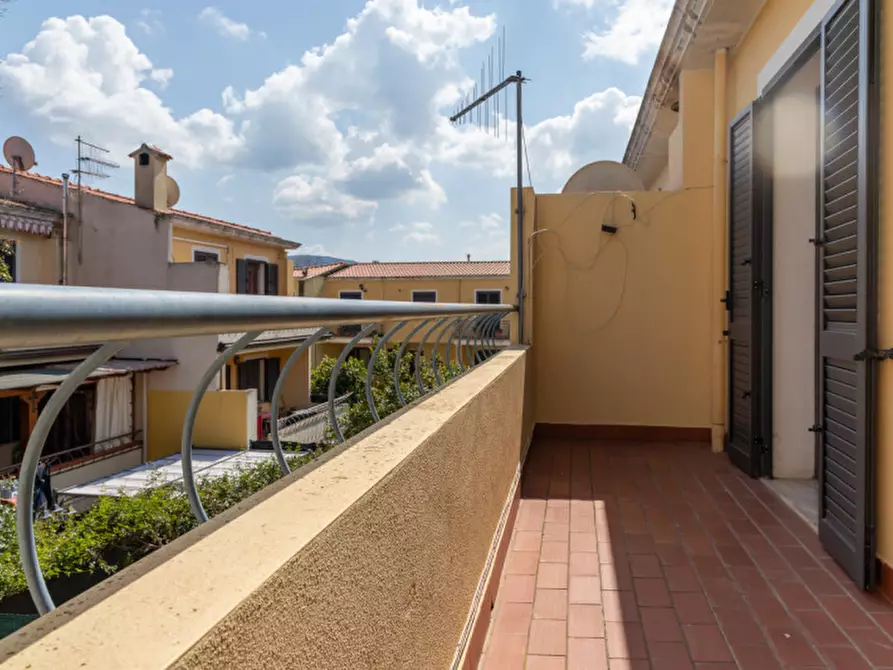 Immagine 16 di Casa indipendente in vendita  in Via Olbia a Siniscola