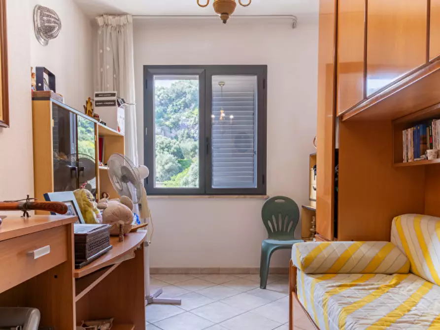 Immagine 17 di Casa indipendente in vendita  in Via Olbia a Siniscola