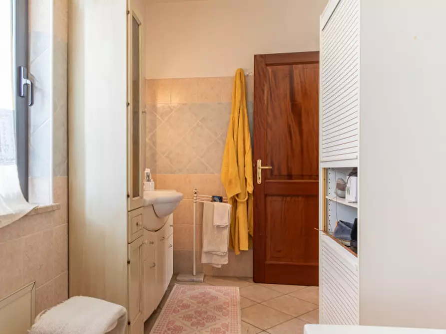 Immagine 22 di Casa indipendente in vendita  in Via Olbia a Siniscola