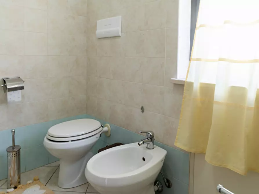 Immagine 24 di Casa indipendente in vendita  in Via Olbia a Siniscola