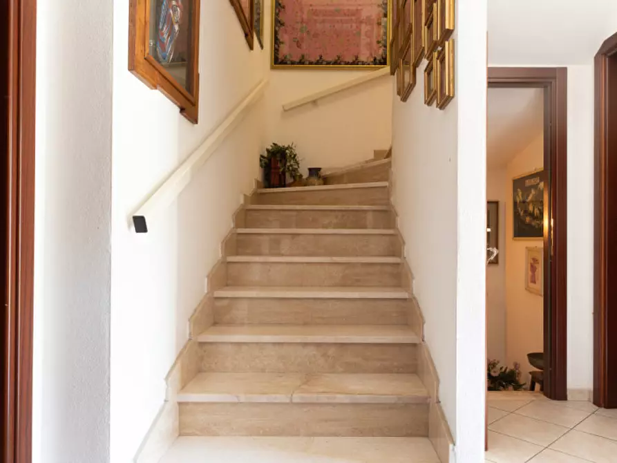 Immagine 27 di Casa indipendente in vendita  in Via Olbia a Siniscola