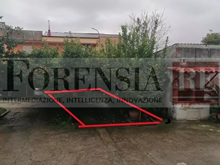 Immagine 9 di Appartamento in vendita  in Via Roma II traversa, 14 a Teverola