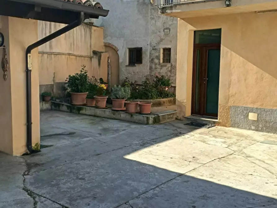 Immagine 4 di Casa indipendente in vendita  in Via Giovanni Pietro Gallo  13 a Morano Sul Po