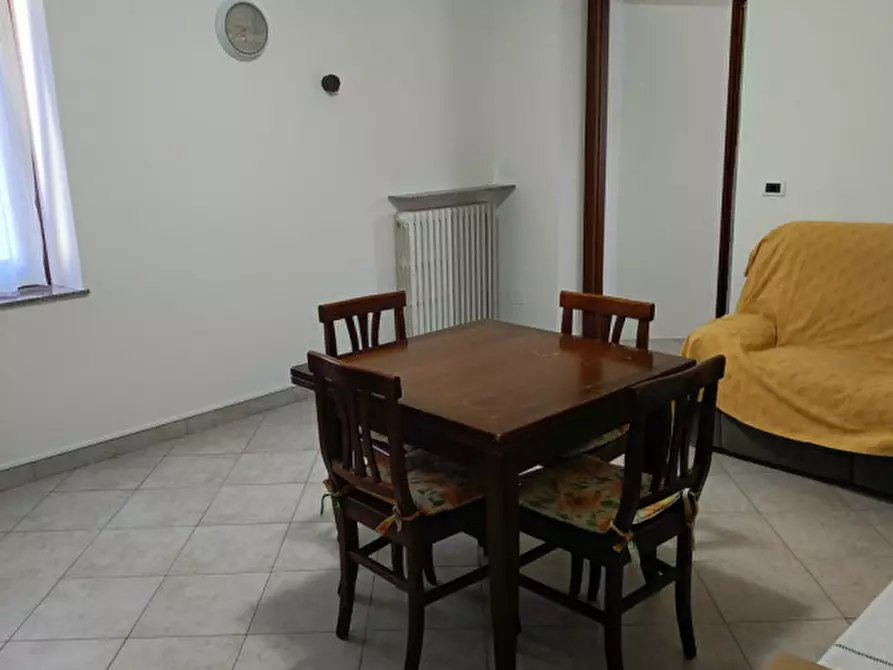 Immagine 12 di Casa indipendente in vendita  in Via Giovanni Pietro Gallo  13 a Morano Sul Po