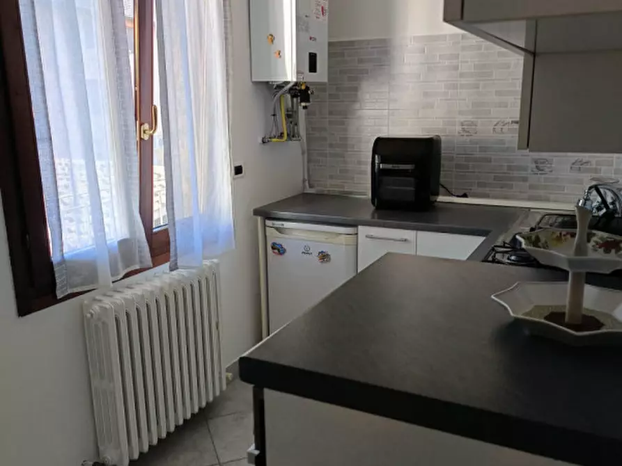 Immagine 13 di Casa indipendente in vendita  in Via Giovanni Pietro Gallo  13 a Morano Sul Po