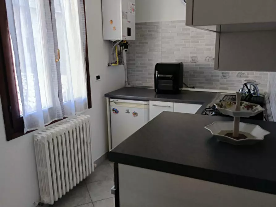 Immagine 14 di Casa indipendente in vendita  in Via Giovanni Pietro Gallo  13 a Morano Sul Po