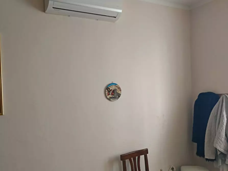 Immagine 17 di Casa indipendente in vendita  in Via Giovanni Pietro Gallo  13 a Morano Sul Po