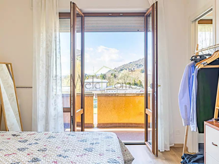 Immagine 10 di Appartamento in vendita  in Via Provinciale a Tavernerio