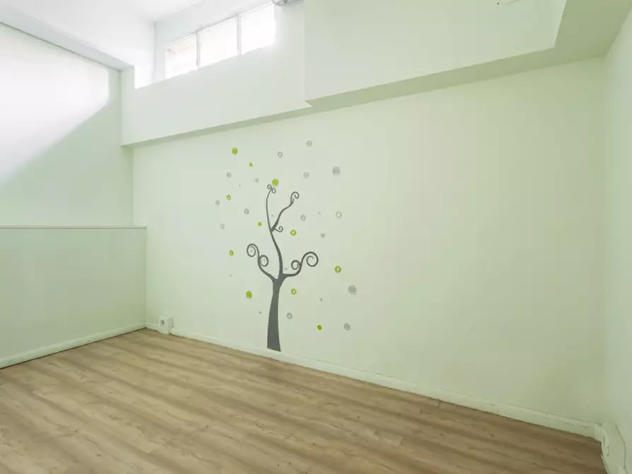 Immagine 7 di Attività commerciale in affitto  in Via Claudio Monteverdi 5 a Bergamo