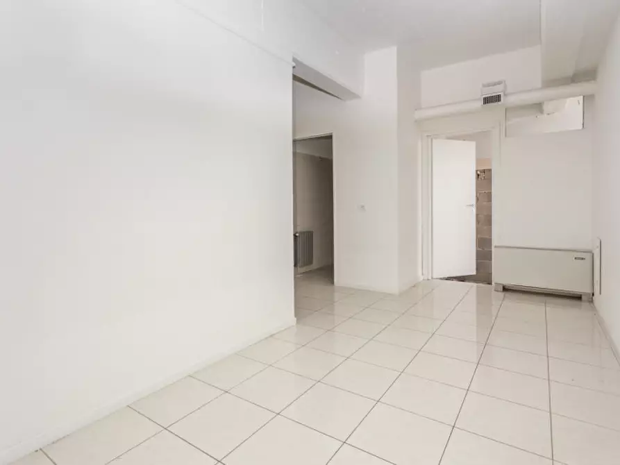 Immagine 10 di Attività commerciale in affitto  in Via Claudio Monteverdi 5 a Bergamo