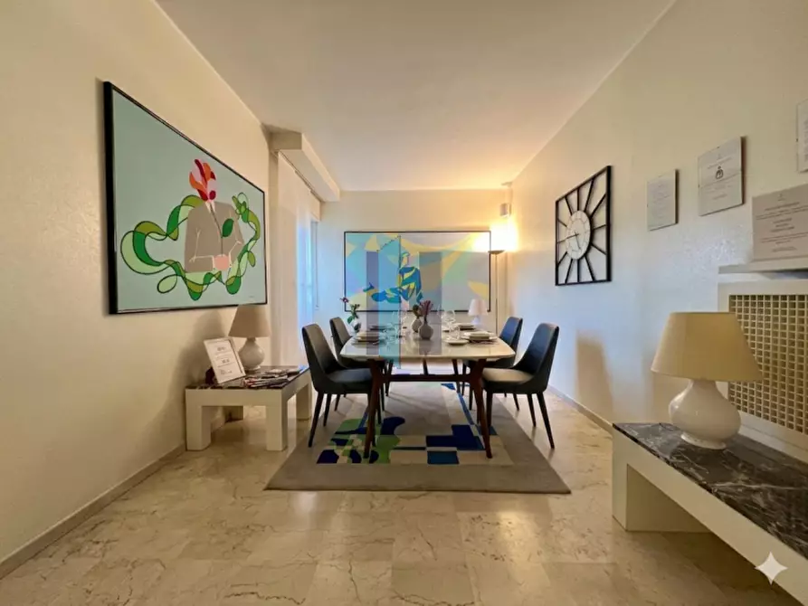 Immagine 3 di Ufficio in vendita  in Piazzale Gabrio Maria Nava 9 a Brescia