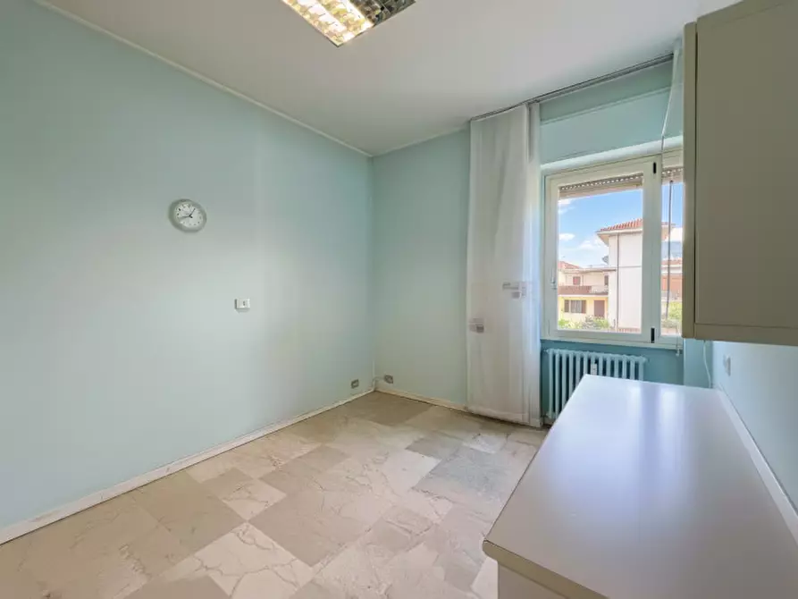 Immagine 10 di Ufficio in vendita  in Piazzale Gabrio Maria Nava 9 a Brescia