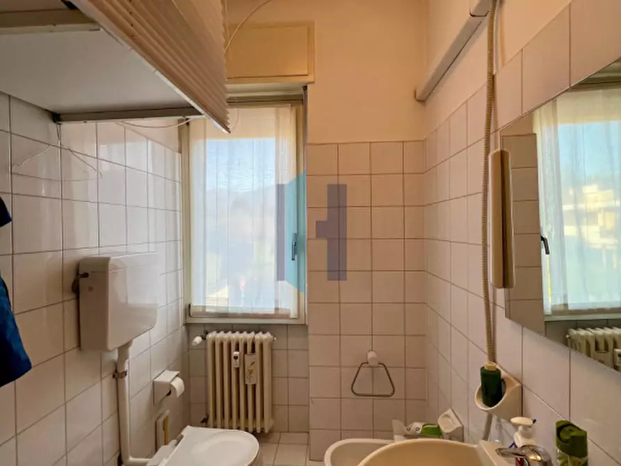 Immagine 19 di Ufficio in vendita  in Piazzale Gabrio Maria Nava 9 a Brescia