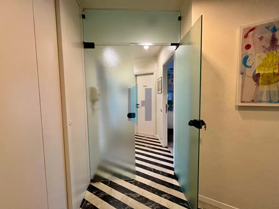 Immagine 20 di Ufficio in vendita  in Piazzale Gabrio Maria Nava 9 a Brescia