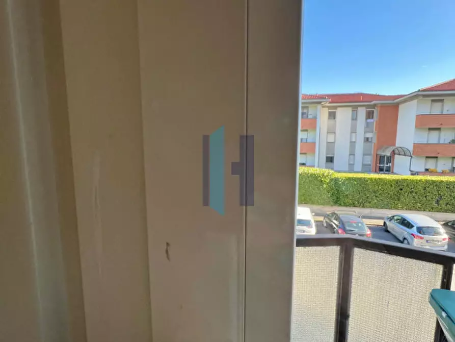 Immagine 25 di Ufficio in vendita  in Piazzale Gabrio Maria Nava 9 a Brescia