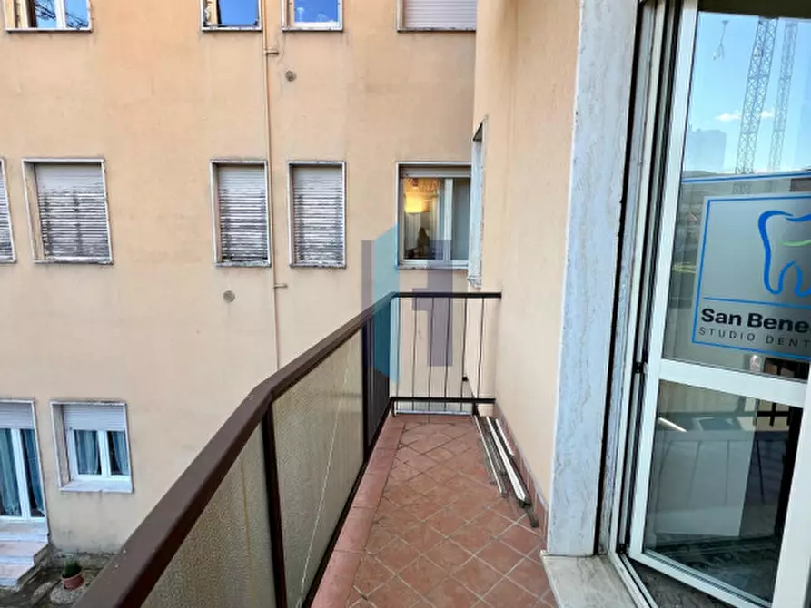 Immagine 32 di Ufficio in vendita  in Piazzale Gabrio Maria Nava 9 a Brescia