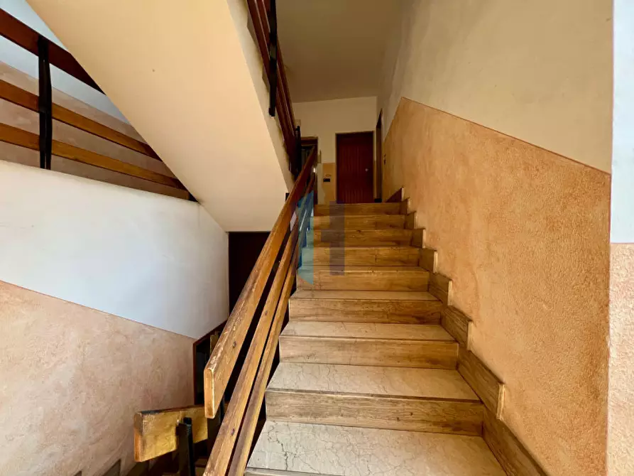 Immagine 33 di Ufficio in vendita  in Piazzale Gabrio Maria Nava 9 a Brescia