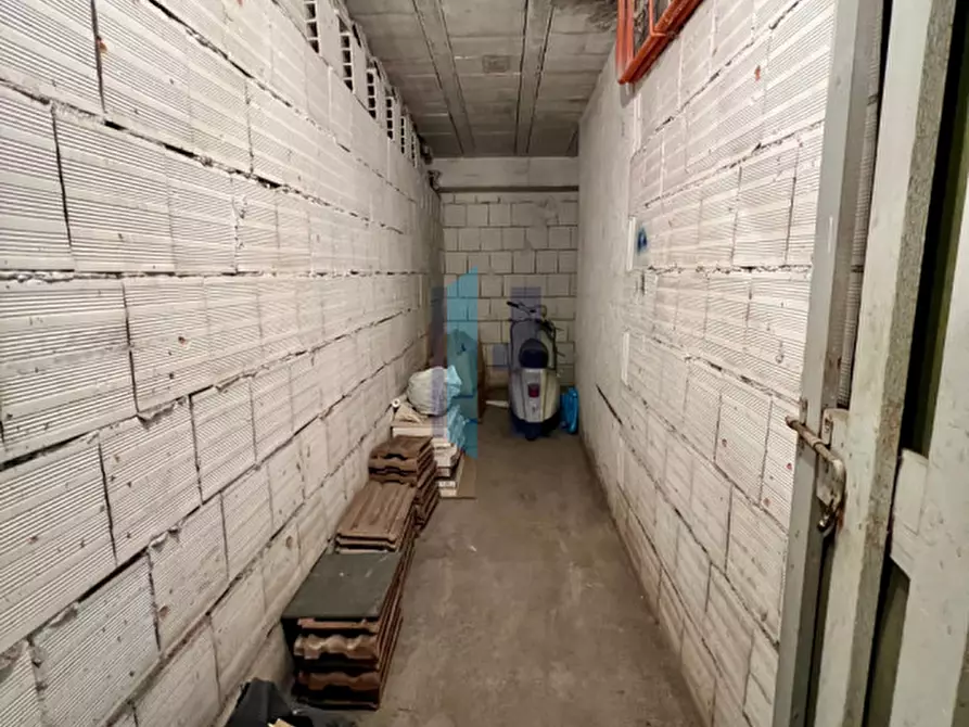 Immagine 35 di Ufficio in vendita  in Piazzale Gabrio Maria Nava 9 a Brescia