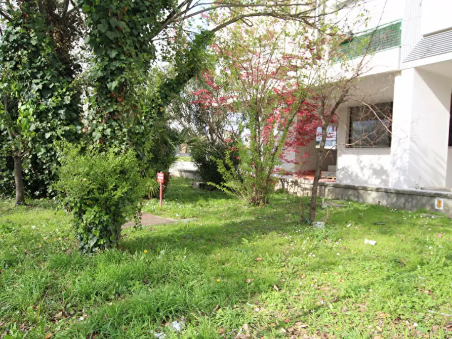 Immagine 1 di Appartamento in vendita  in VIA SIRACUSA a Padova