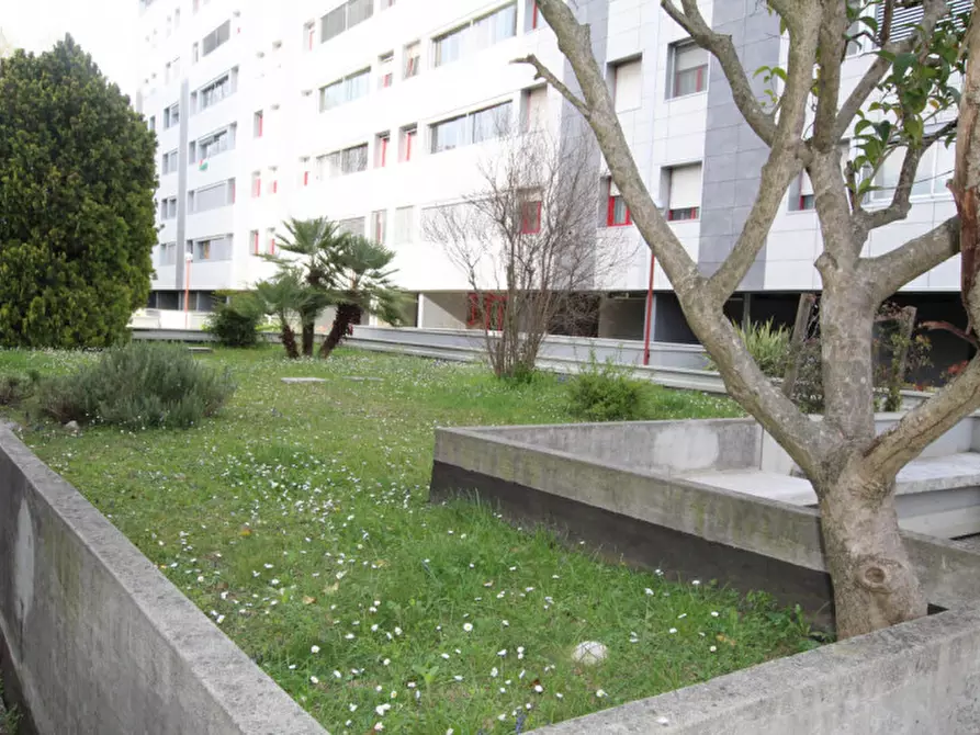 Immagine 2 di Appartamento in vendita  in VIA SIRACUSA a Padova