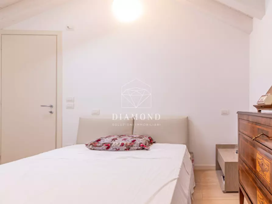 Immagine 15 di Appartamento in affitto  in Via Giuseppe Mazzini Falzè di Trevignano a Trevignano
