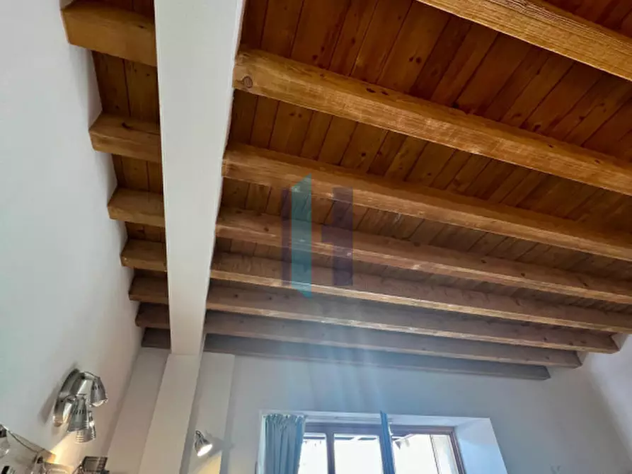 Immagine 10 di Appartamento in vendita  in Via San Benedetto 3 a Brescia