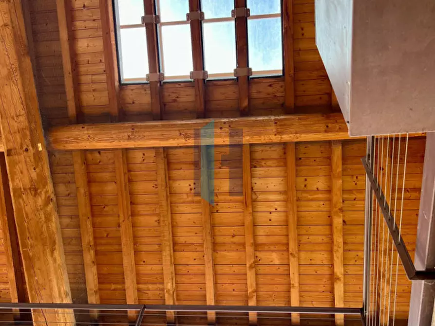 Immagine 11 di Appartamento in vendita  in Via San Benedetto 3 a Brescia