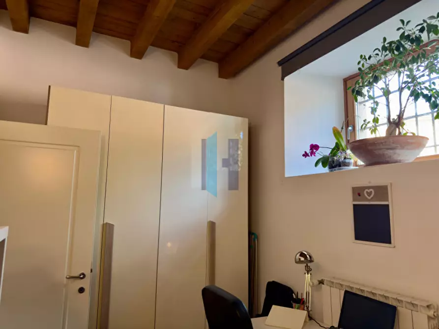 Immagine 14 di Appartamento in vendita  in Via San Benedetto 3 a Brescia