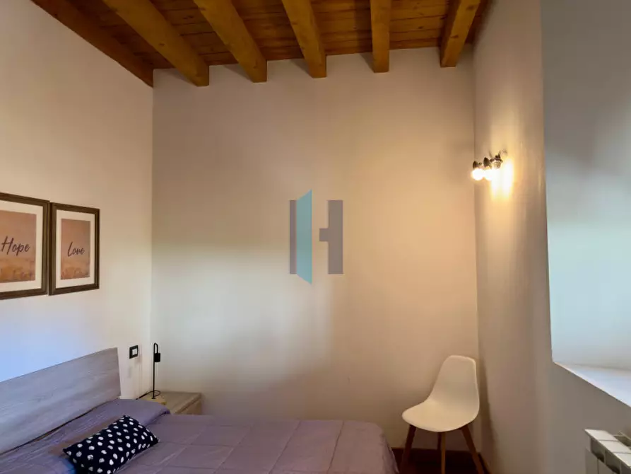 Immagine 16 di Appartamento in vendita  in Via San Benedetto 3 a Brescia