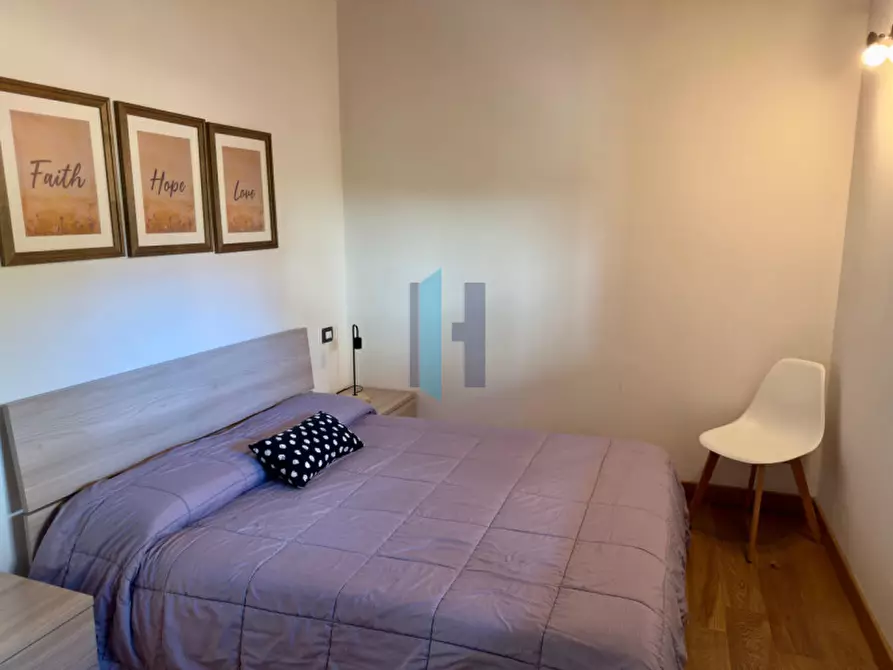 Immagine 17 di Appartamento in vendita  in Via San Benedetto 3 a Brescia