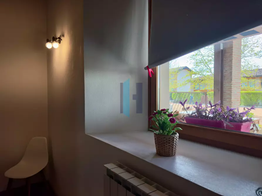 Immagine 19 di Appartamento in vendita  in Via San Benedetto 3 a Brescia