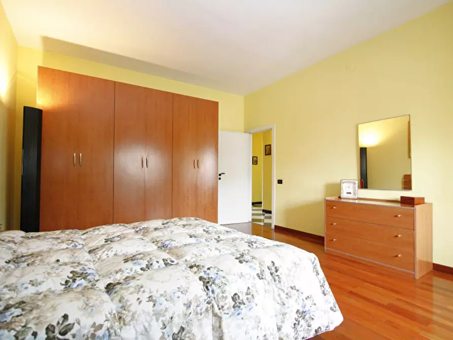 Immagine 3 di Appartamento in vendita  in Via Provinciale Matino a Parabita